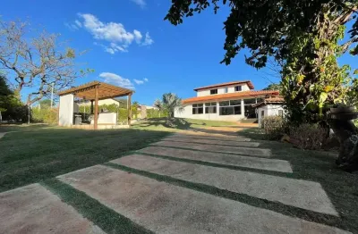 Chácara á venda com 04 quartos sendo 01 suíte, terreno de 1.000m² em igarapé-mg.