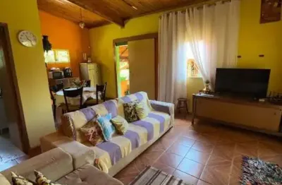 Chácara á venda com 03 quartos sendo 01 suíte, terreno 1000m² em igarapé mg!