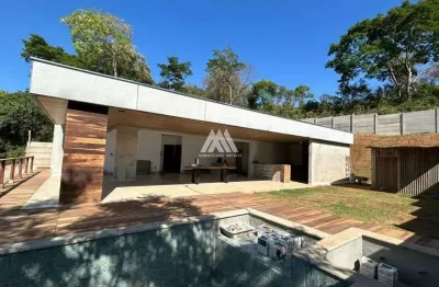 Vendo chácara com 1.000m² em itatiaiuçu com excelente localização!