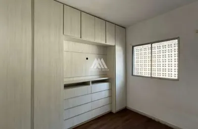Vendo casa com 02 quartos em itatiaiuçu com excelente localização!