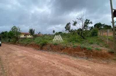 Vendo chácara com 1.780m² em itatiaiuçu com excelente localização!