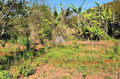 Vendo terreno com casa com 1.700m² em itatiaiuçu com excelente localização!