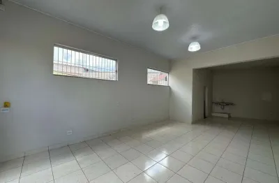 Ponto comercial para alugar em União, Igarapé 