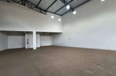 Ponto comercial para alugar em União, Igarapé 