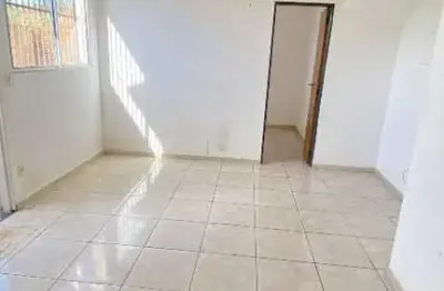 Apartamento com 2 quartos para alugar no Atenas, Igarapé 