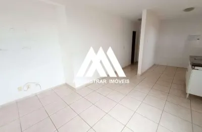 Apartamento com 2 quartos para alugar no Atenas, Igarapé 