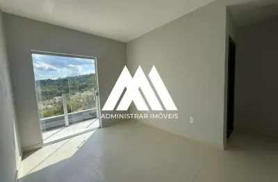 Casa com 3 quartos à venda no São Bento, Itaúna 