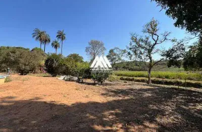 Chácara / sítio com 3 quartos para alugar na Área Rural de Itaúna, Itaúna 