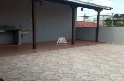 Casa com 3 quartos para alugar no Piedade, Itaúna 