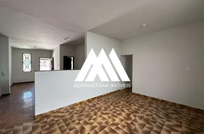 Casa com 3 quartos para alugar no Piedade, Itaúna 