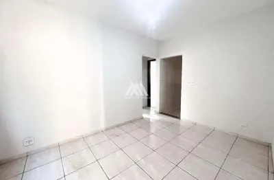 Apartamento com 2 quartos para alugar no Conjunto Habitacional Jadir Marinho, Itaúna 