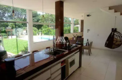 Chácara / sítio com 4 quartos à venda na Zona Rural, Igarapé 