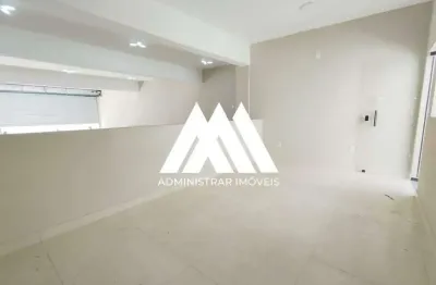 Ponto comercial para alugar no Centro, Itaúna 