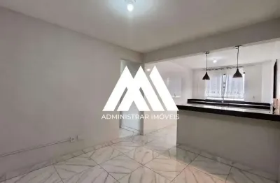 Alugo apartamento com 03 quartos, sendo 01 uma suíte no tropical- itaúna/mg!