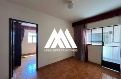 Casa com 2 quartos à venda no Santanense, Itaúna 