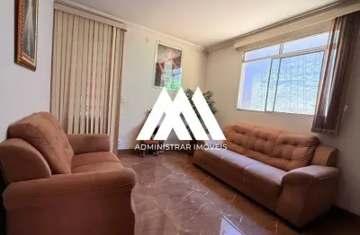 Vendo casa com 02 quartos e espaço gourmet no cidade nova - itaúna/mg!!