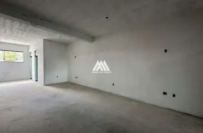 Sala comercial para alugar no Alaita, Itaúna 