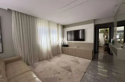 Vendo apartamento 03 quartos sendo 01 suíte no padre eustáquio- itaúna/mg!!