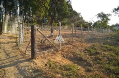Terreno em condomínio fechado à venda na Área Rural de Itaúna, Itaúna 