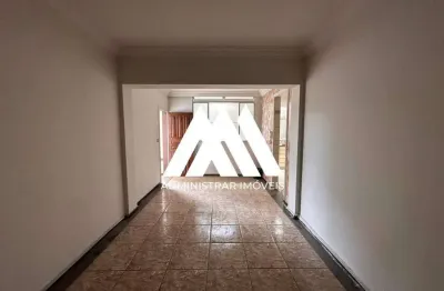 Apartamento com 2 quartos para alugar no Centro, Itaúna 