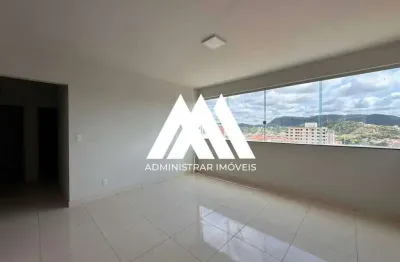 Alugo apartamento com 03 quartos no padre eustáquio- itaúna/mg!!