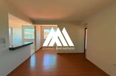 Excelente oportunidade | apartamento na avenida jk a venda- itaúna/mg!!