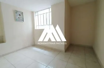 Alugo barracão residencial com 02 quartos no centro- itaúna/mg!!