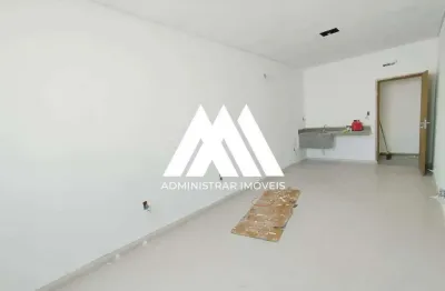 Sala comercial para alugar na Vila Nazaré, Itaúna 