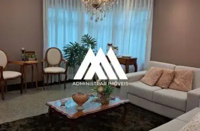 Vendo apartamento amplo com 03 quartos no piedade- itaúna/mg