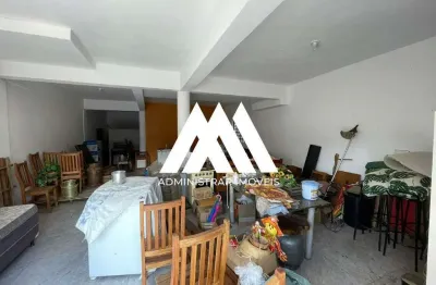 Vendo ponto comercial amplo – localização privilegiada em itaúna/mg!!