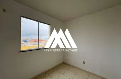 Vendo apartamento com 02 quartos no aeroporto- itaúna/mg!!