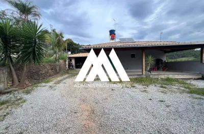 Vendo chácara com 20.000 m² – estrutura completa para lazer, produção e criação de animais em itaúna/mg!!