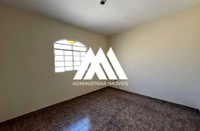 Vendo excelente casa no residencial são geraldo- itaúna/mg!!