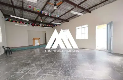 Sala comercial para alugar no Centro, Itaúna 