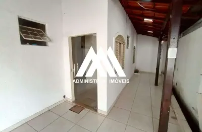 Casa com 5 quartos à venda no Centro, Igarapé 