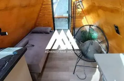 Sala comercial para alugar no Graças, Itaúna 