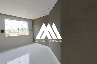 Casa com 4 quartos para alugar no Lourdes, Itaúna 