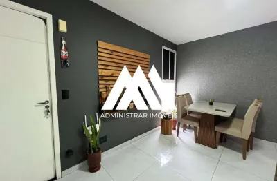 Vendo excelente apartamento na chácara do quitão- itaúna/mg!!