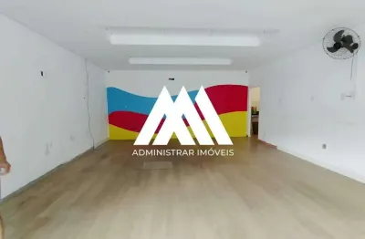 Alugo loja comercial ampla no centro- itaúna/mg!! ( valor sob consulta)