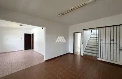 Casa com 5 quartos para alugar no Lourdes, Itaúna 