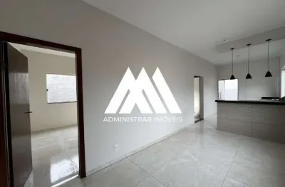 Vendo casa ampla com 03 quartos no parque jardim- itaúna/mg!!