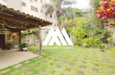 Alugo casa com piscina e área gourmet no belvedere- itaúna/mg!! (valor sob consulta)