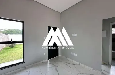 Casa com 1 quarto para alugar no Aeroporto, Itaúna 