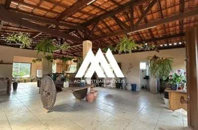 Alugo loja comercial em Itatiaiuçu com excelente localização!