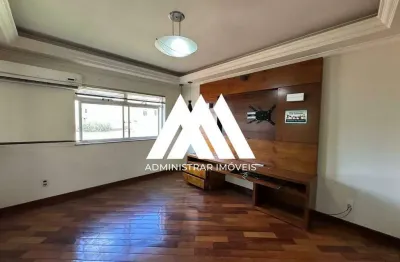 Apartamento com 4 quartos para alugar no Centro, Itaúna 