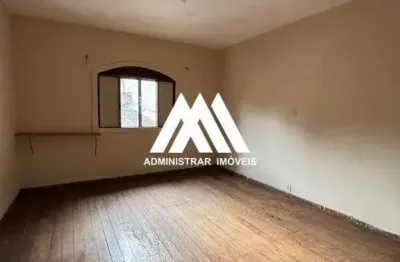 Sala comercial para alugar no Centro, Igarapé 