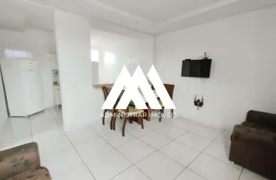 Alugo Apartamento com 03 quartos na Várzea da Olaria- Itaúna/Mg!!