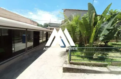 Casa à venda – bairro alvorada industrial | são joaquim de bicas