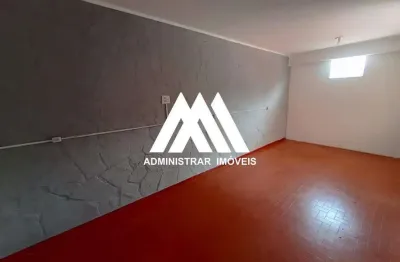 Casa para alugar no Centro, Igarapé 