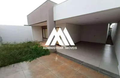 Casa com 6 quartos para alugar em Fernão Dias, Igarapé 